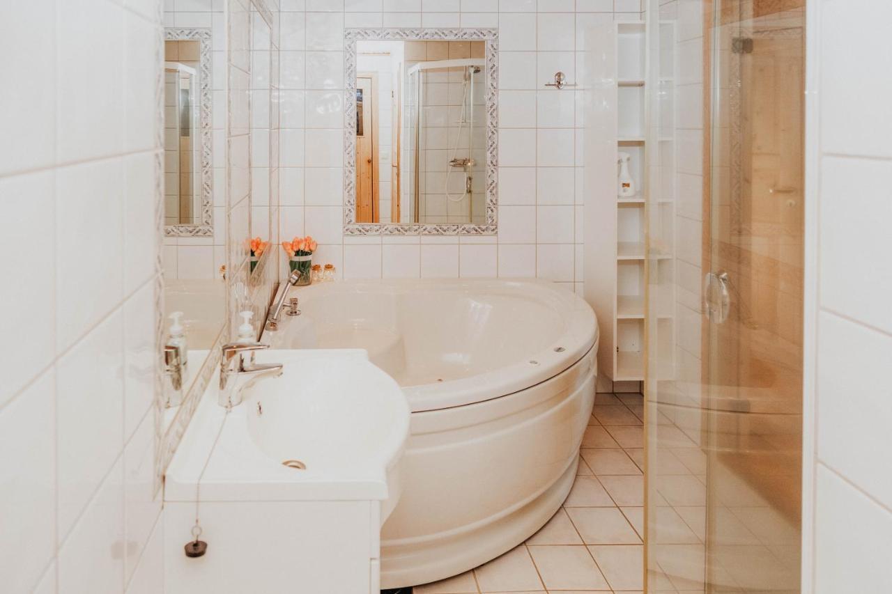 Hovden Hoyfjellsenter Hotel Bagian luar foto