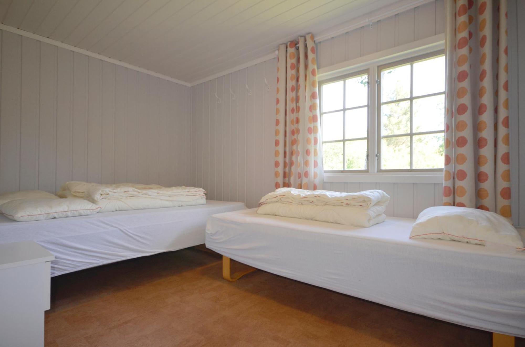 Hovden Hoyfjellsenter Hotel Ruang foto
