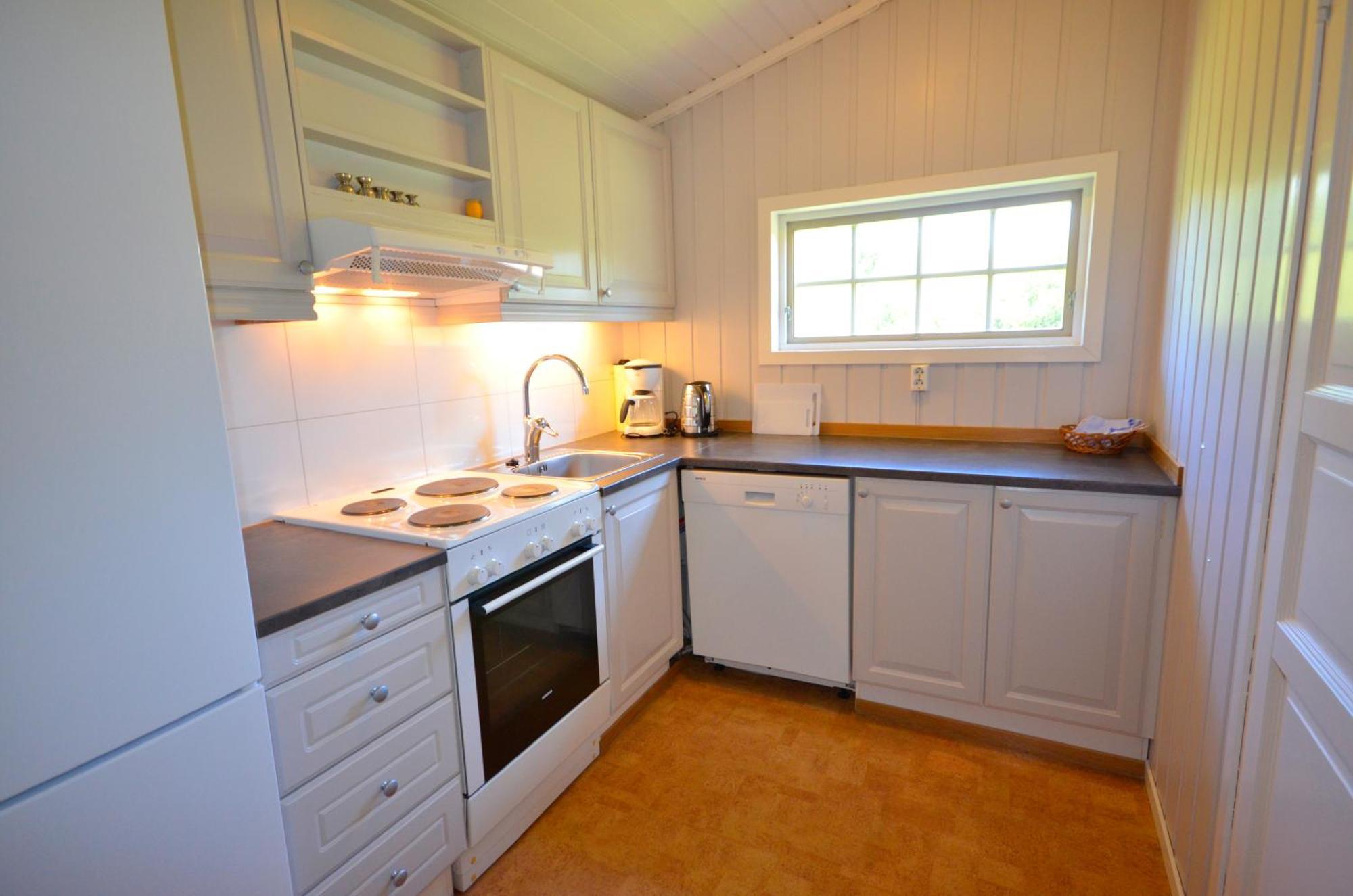 Hovden Hoyfjellsenter Hotel Ruang foto